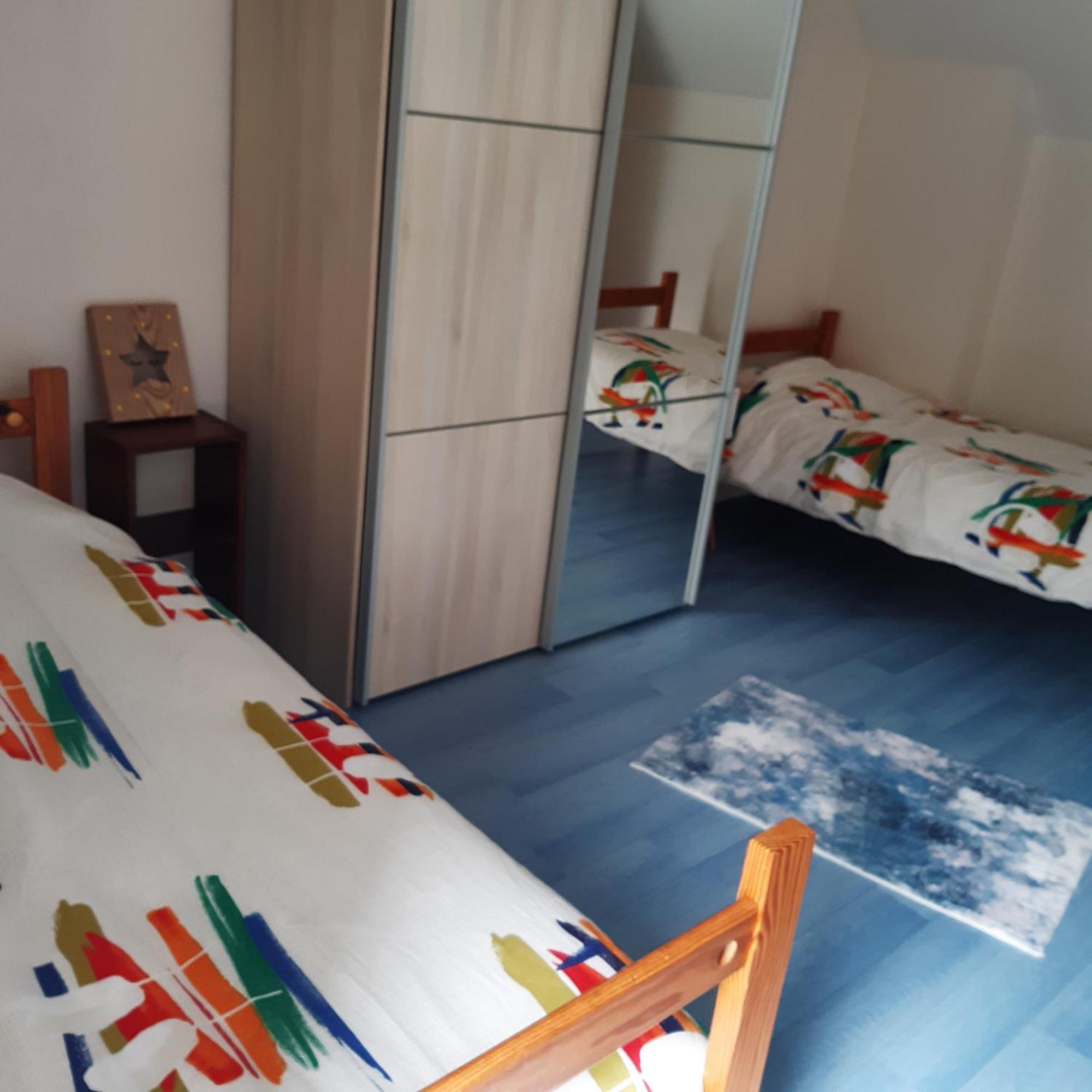 Les Gites De Tréguennec Zewnętrze zdjęcie