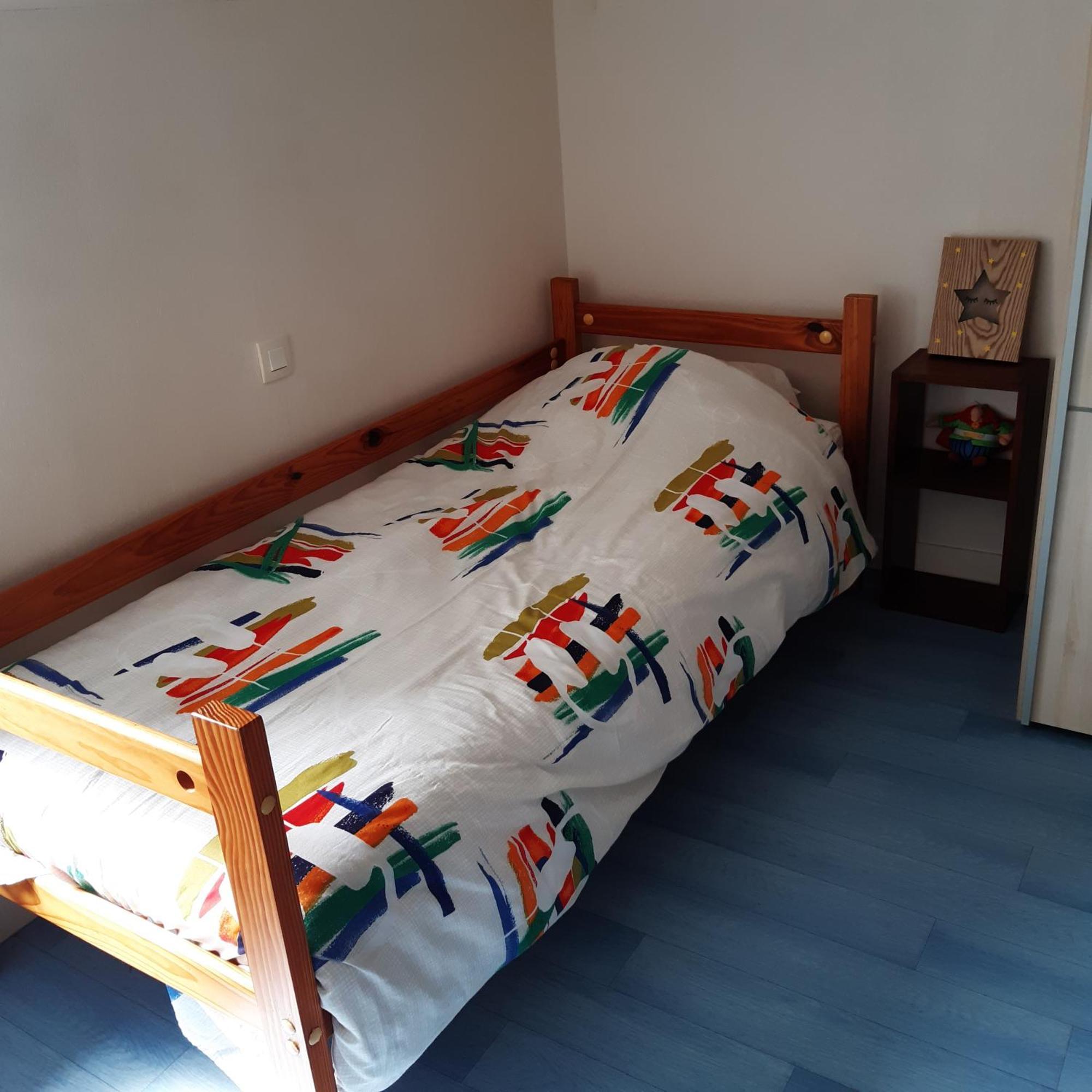 Les Gites De Tréguennec Zewnętrze zdjęcie